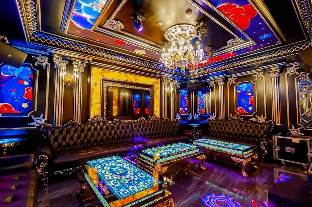 Nhat Vip - Đẳng Cấp Game Bài Online Thượng Lưu - Trải Nghiệm Không Giới Hạn